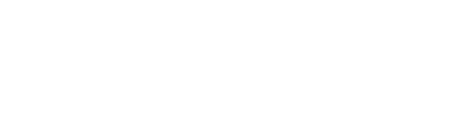 シアテラス 社会保険労務士事務所